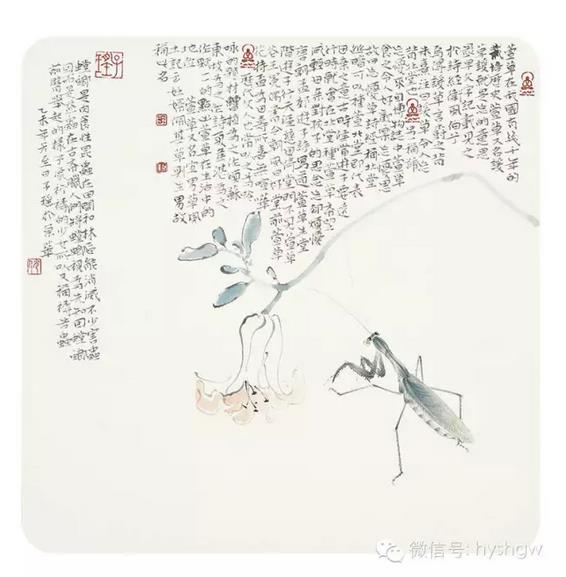 2016�����ι��ʻ���Ѳ��չ�߽�����̫��