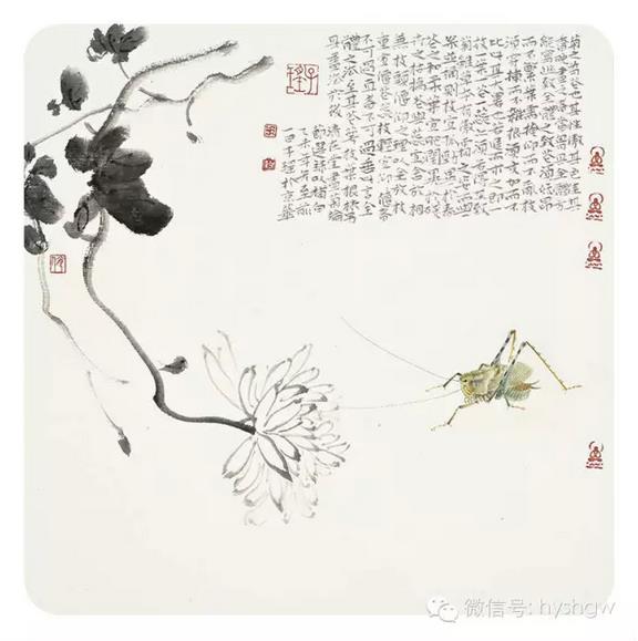 2016�����ι��ʻ���Ѳ��չ�߽�����̫��