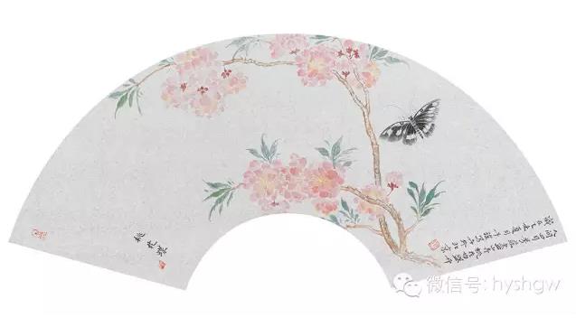 2016�����ι��ʻ���Ѳ��չ�߽�����̫��