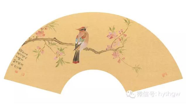 2016�����ι��ʻ���Ѳ��չ�߽�����̫��