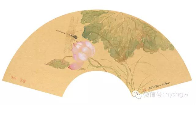 2016�����ι��ʻ���Ѳ��չ�߽�����̫��