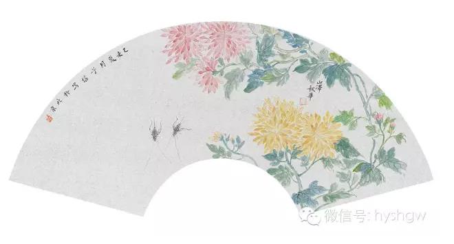 2016�����ι��ʻ���Ѳ��չ�߽�����̫��