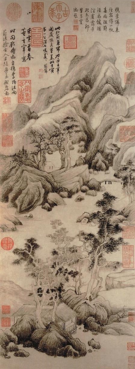 �� ����� �����ù�ͼ