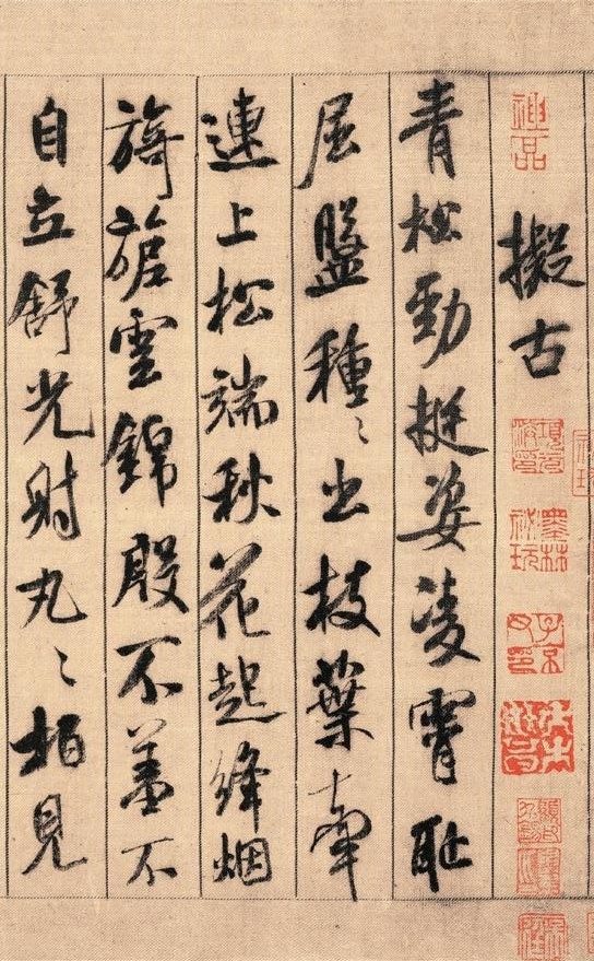 ���Σ����� ���������ֲ���