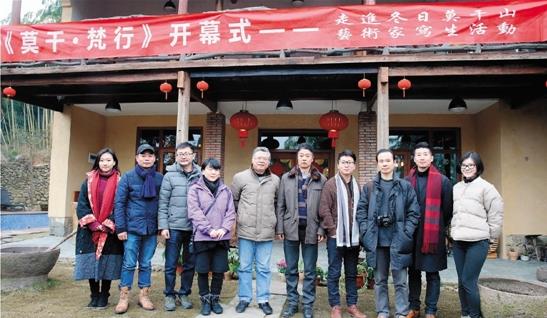 ��Ī�ɡ����С�֮�����Ҷ���д��