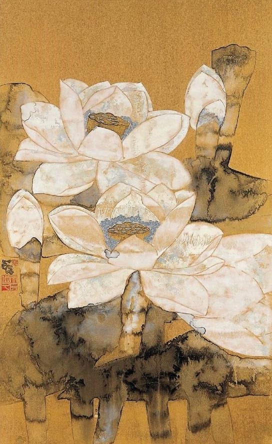 ���� ���� 170��104cm ����ɫ 2012��