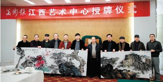 �α��쵼�Ǻ�Ӱ��ף�����������������ĳ���