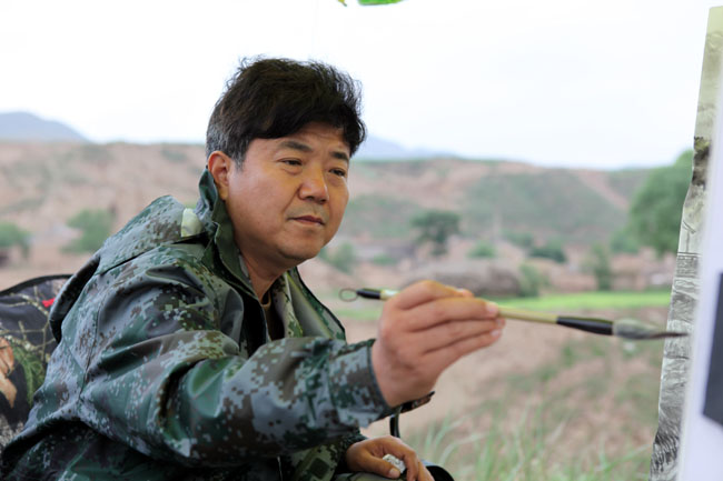 ɽ�С�������ɽ��չ���������й�������