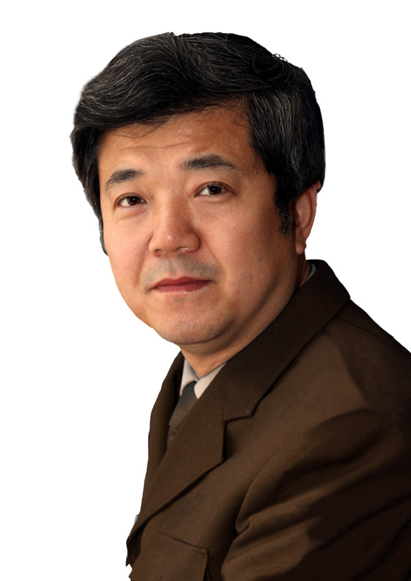 ɽ�С�������ɽ��չ���������й�������