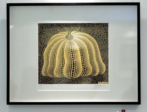 �ձ�������������Ʒչ�������� ������ѧ����Ұ