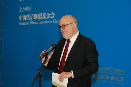 ��ȥ������½�����滭չ�й����Ҳ���ݾٰ�