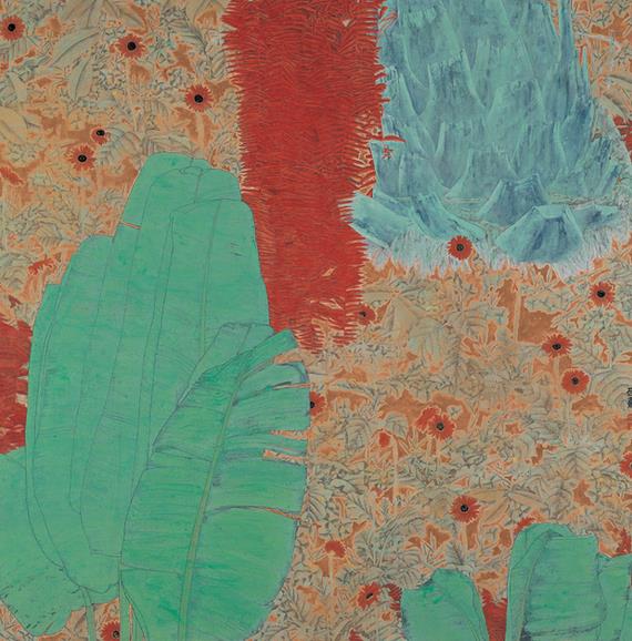 ��Ӣ�׻����й������о�Ժ���ʻ���Ʒչ