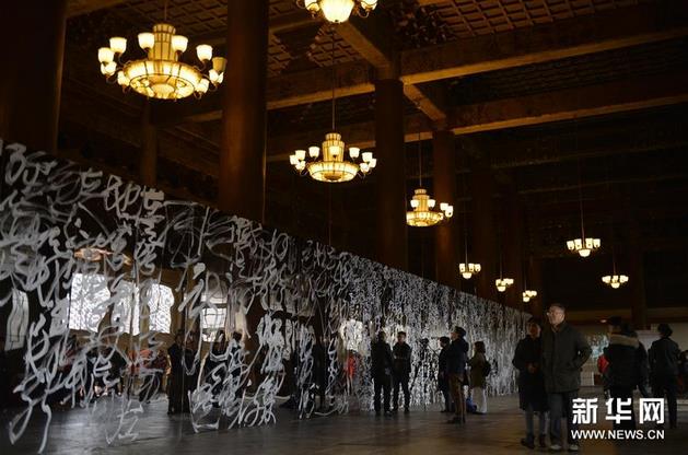 �����������鷨����չ�ھ���Ļ