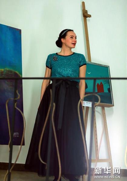 �����˸������Ļ��ٰܾ���������������֮ҹ