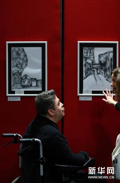 �����˸������Ļ��ٰܾ���������������֮ҹ