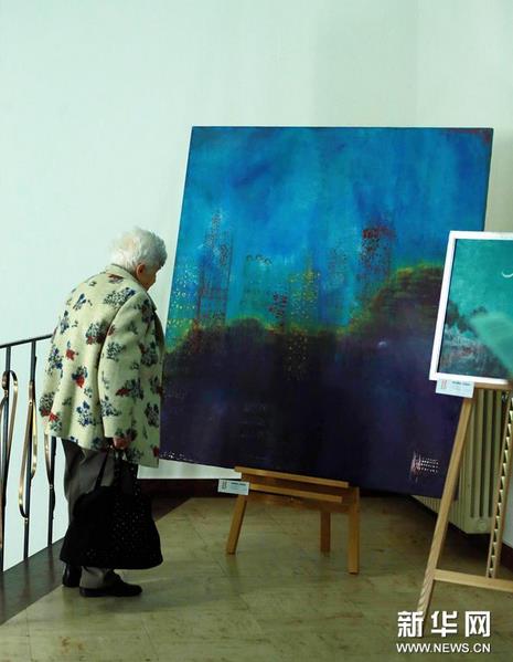 �����˸������Ļ��ٰܾ���������������֮ҹ