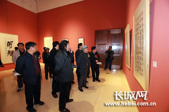 ����ī�㻳 ���ľ������ӱ����Ž��黭չ��Ļ