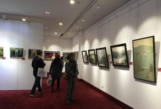 �׽������������������չ��Ļ