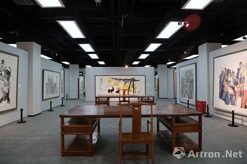 ��д���й���2016�й����һ�Ժ������Ʒչ��Ļ