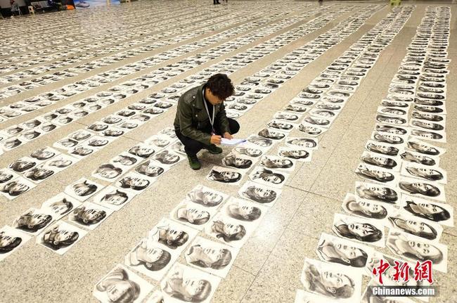 �տ����� ��ʦ������š����������