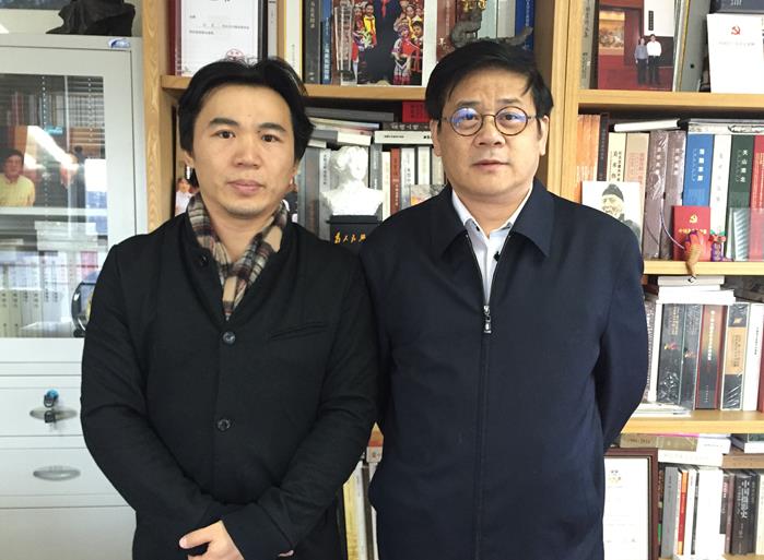 ���������������Э����ϯ�ݷ��й���Э