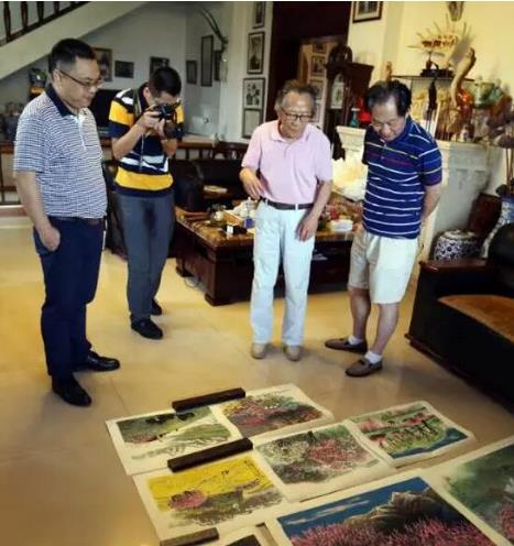 �Ĵ�ʡ��Э�������������Ҳɷù���