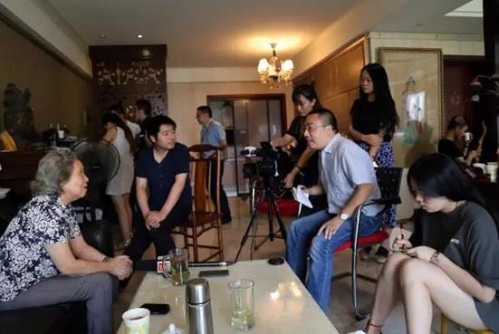 �Ĵ�ʡ��Э�������������Ҳɷù���