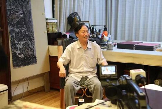 �Ĵ�ʡ��Э�������������Ҳɷù���