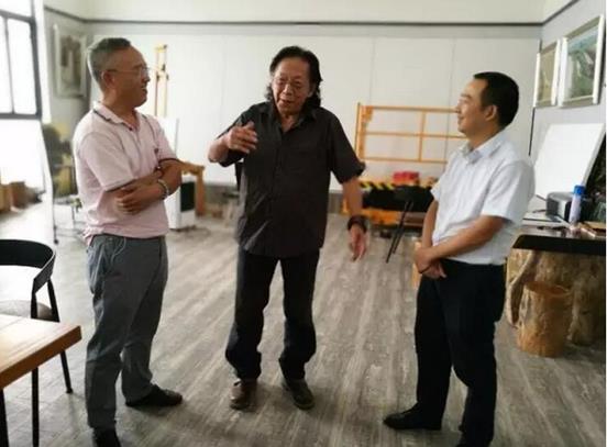 �Ĵ�ʡ��Э�������������Ҳɷù���