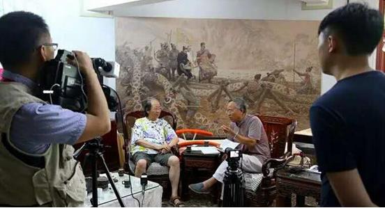 �Ĵ�ʡ��Э�������������Ҳɷù���