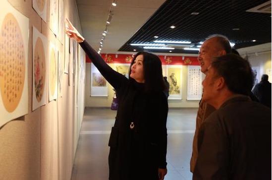 �������黭չ���ల�ջ���