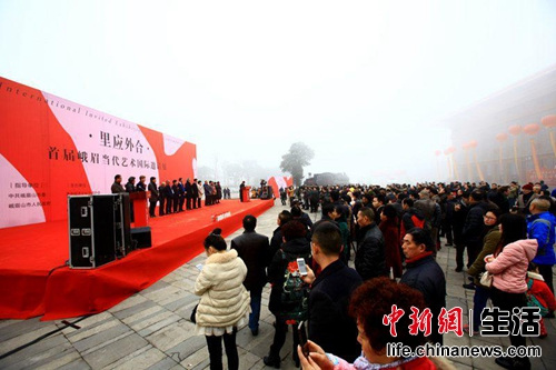 �׽��ü����������������չ��Ļ