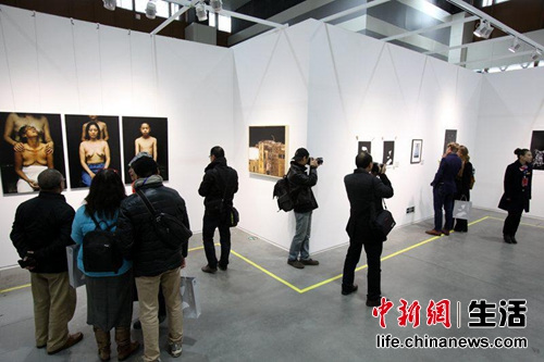 �׽��ü����������������չ��Ļ