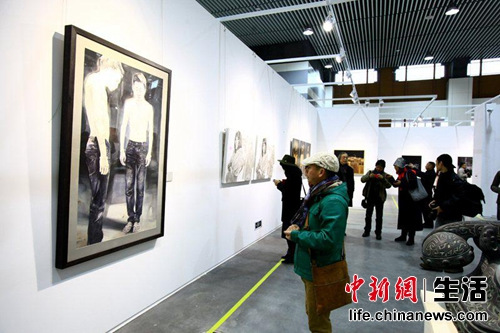 �׽��ü����������������չ��Ļ