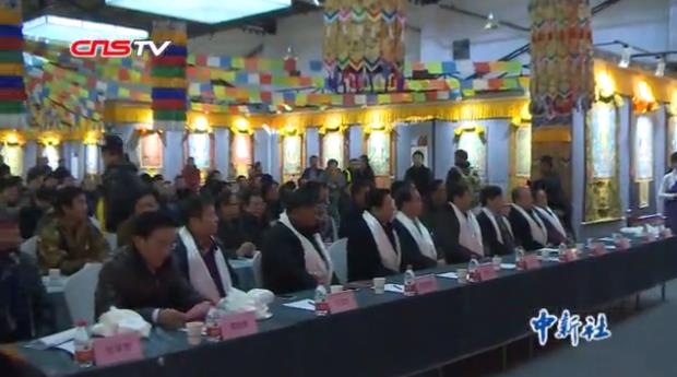 ���������ٷ������ƿ������������