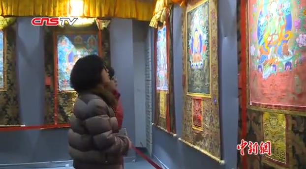 ���������ٷ������ƿ������������