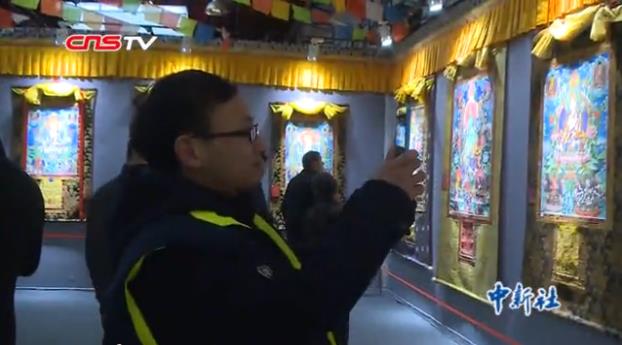 ���������ٷ������ƿ������������