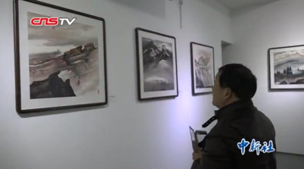 106���½�Ԫ�ع�����Ʒ�����³ľ��