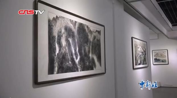 106���½�Ԫ�ع�����Ʒ�����³ľ��