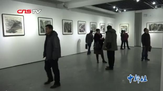 106���½�Ԫ�ع�����Ʒ�����³ľ��