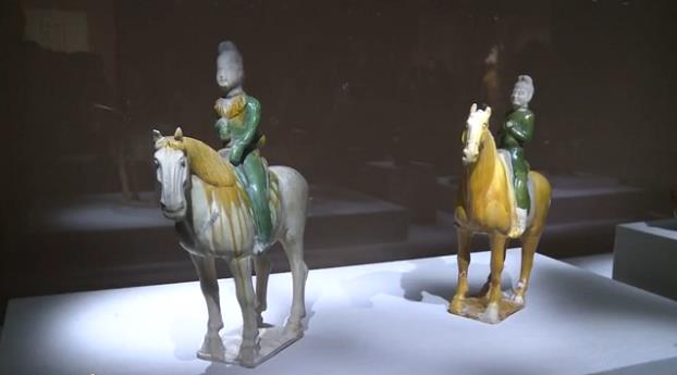 ������������֣�ݺ��չ��