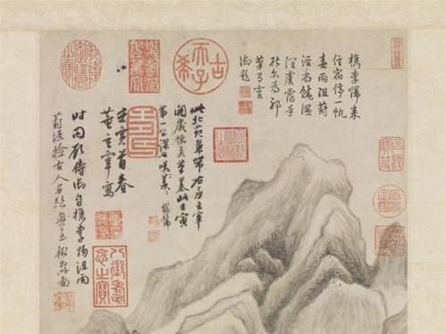 ̨���ʹ��ƶ������չ 63���黭��Ʒ����