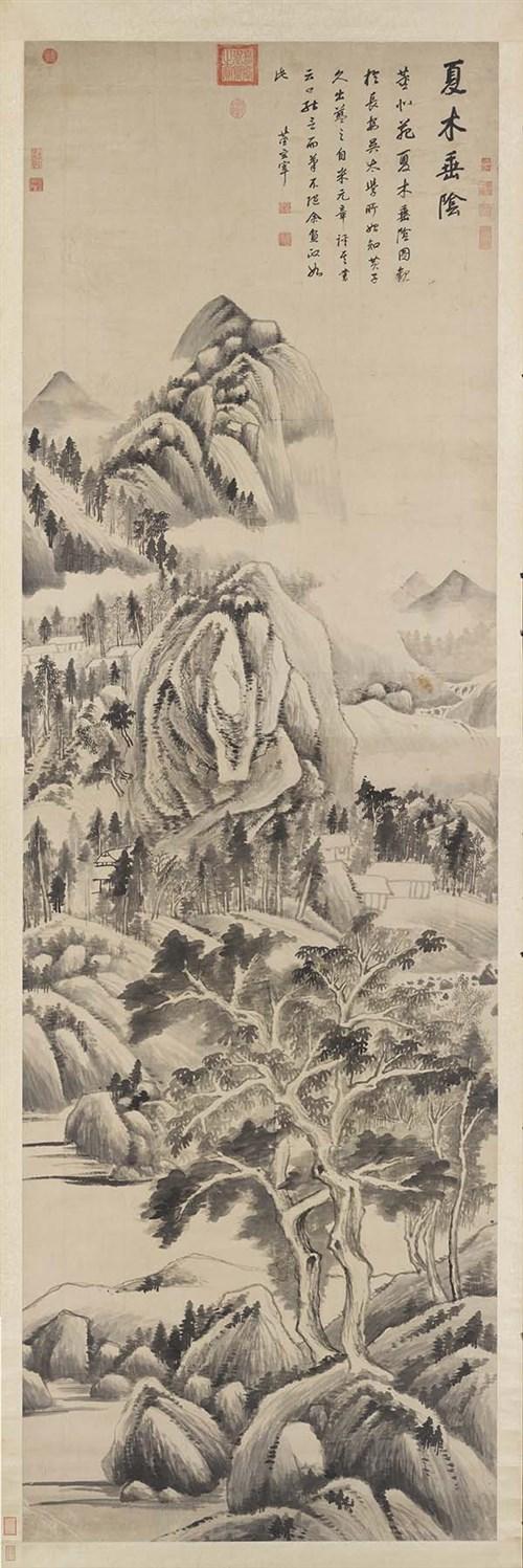 ̨���ʹ��ƶ������չ 63���黭��Ʒ����