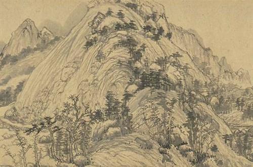 ̨���ʹ��ƶ������չ 63���黭��Ʒ����