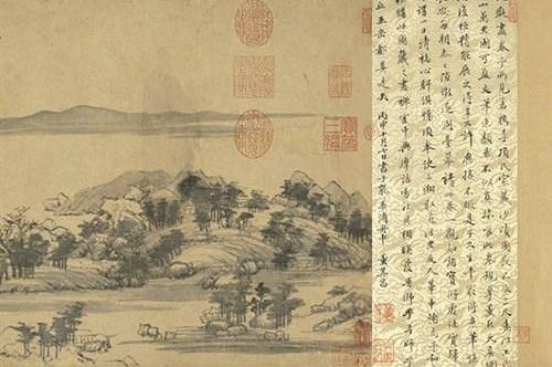 ̨���ʹ��ƶ������չ 63���黭��Ʒ����