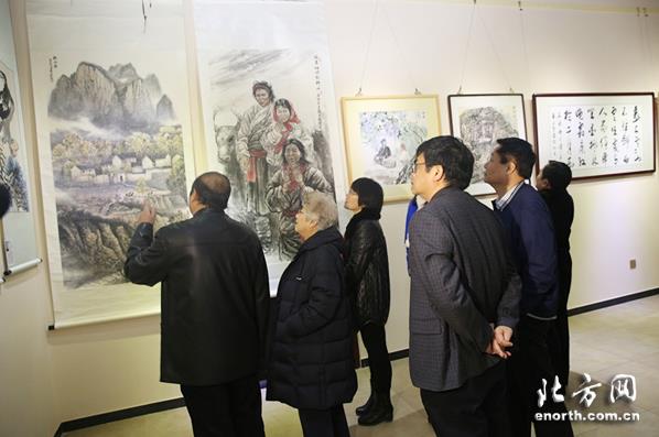 ӭ�´��黭��չ��������黭Ժ��Ļ