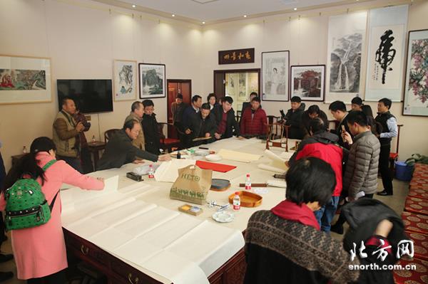 ӭ�´��黭��չ��������黭Ժ��Ļ