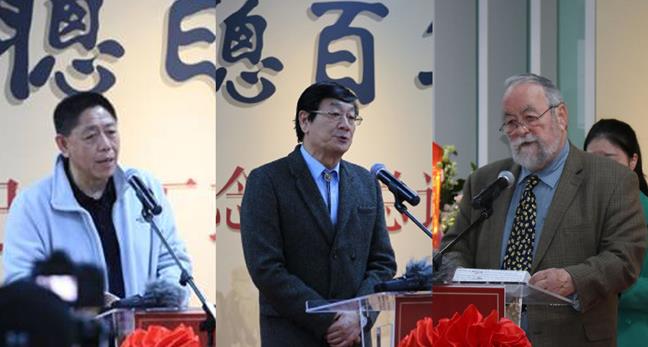 ����ϵ���100����չ����������������