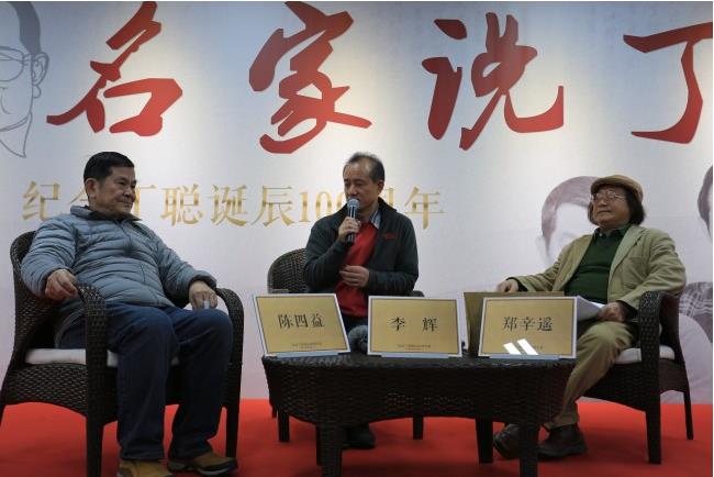 ����ϵ���100����չ����������������