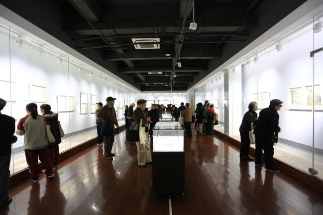 ����ϵ���100����չ����������������